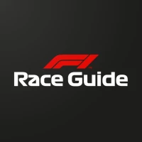 F1 Race Guide