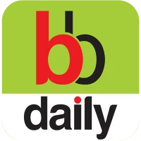 bbdaily: Online Milk & Grocery