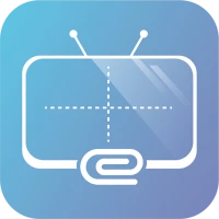 AirPin PRO ad - AirPlay & DLNA