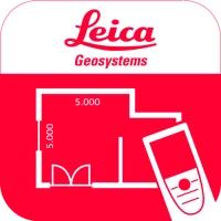 Leica DISTO™ Plan