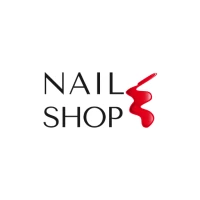 NAIL SHOP