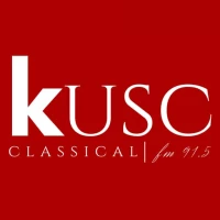 Classical KUSC - fm 91.5