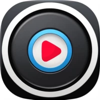 HD Video Player all format