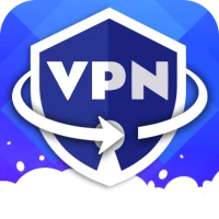 Candy VPN