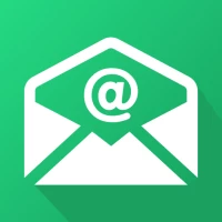 All Email Login - Mail Inbox