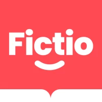 Fictio - Good Novels, Stories