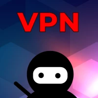 Ninja VPN 2025