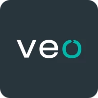 Veo - Shared Electric Vehicles