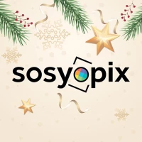 Sosyopix - Personalized Gift