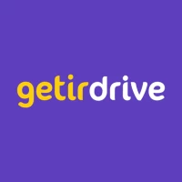 GetirDrive