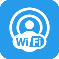 Who Steals My WiFi - WiFi Scan