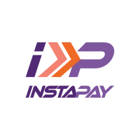 InstaPay Egypt