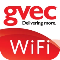 GVEC WiFi