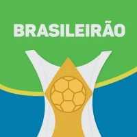 Brasileirão 2025 Série A B e C