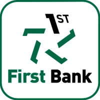 First Bank