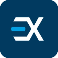 EXFO Exchange