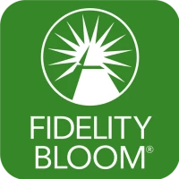 Fidelity Bloom®