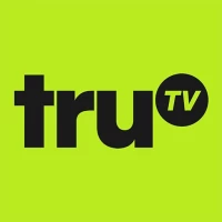 truTV