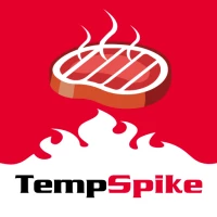 TempSpike