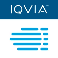 IQVIA Scribe