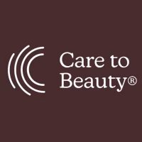 Care to Beauty: Cosmetics Shop