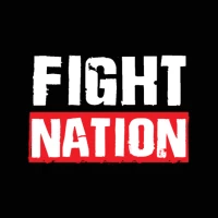 Fight Nation