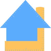 Quick Construction Calculator