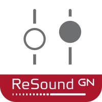 ReSound Smart