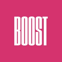 BOOST