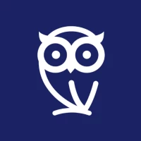 LeadOwl - Convert More Leads