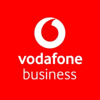 Vodafone Business