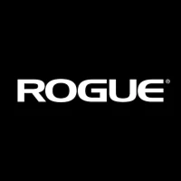 Rogue App