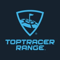 Toptracer Range