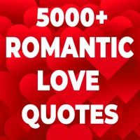 Romantic Love Messages Quotes