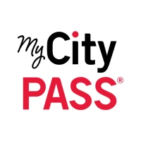 My CityPASS