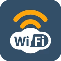 WiFi Router Master & Analyzer