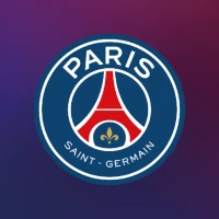 PSG Season Pass