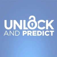 Unlock & Predict any Passcode 