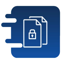 Safe Notes - Encrypted Notepad