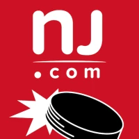 NJ.com: New Jersey Devils News