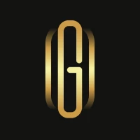 OGold Wallet