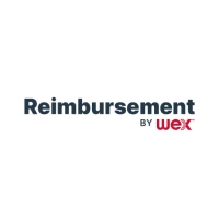 Reimbursement by WEX