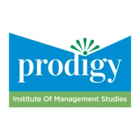 Prodigy E-Learning