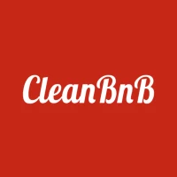 CleanBnB