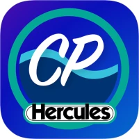 Hercules CP Mobile