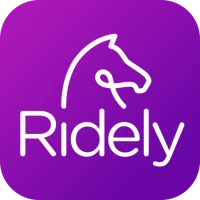 Ridely - Horse Riding