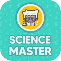 Science Master - Quiz Games