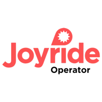 Joyride Operator 2.0