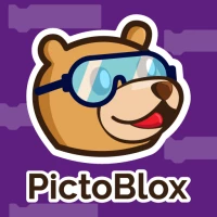 PictoBlox - Block Coding & AI