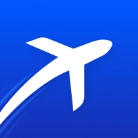 All Airlines Tickets Booking